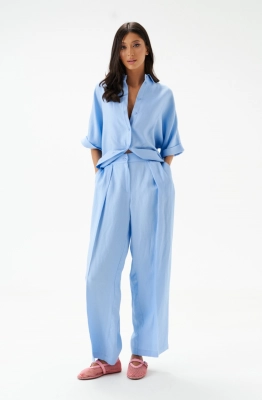 Брюки ANNETE A1533 