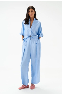 Брюки ANNETE A1533 