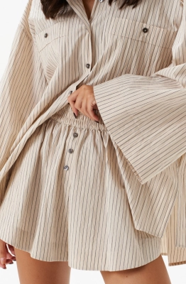 Шорты ANNETE А1534  Шорты ANNETE А1534