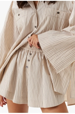 Шорты ANNETE А1534 