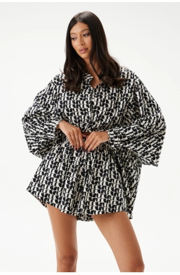 Шорты ANNETE А1536 