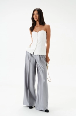 Брюки ANNETE A1538 