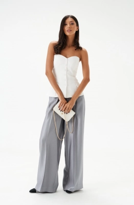 Брюки ANNETE A1538 Брюки ANNETE A1538