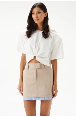 Юбка ANNETE A1539  Юбка ANNETE A1539