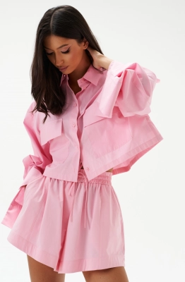 Шорты ANNETE А1541  Шорты ANNETE А1541