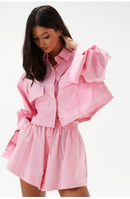 Шорты ANNETE А1541  Шорты ANNETE А1541