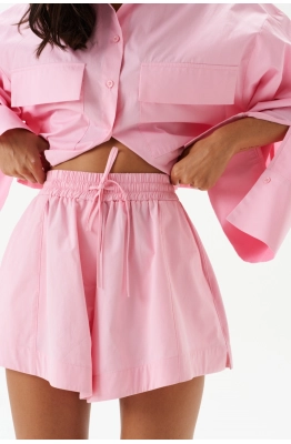 Шорты ANNETE А1541  Шорты ANNETE А1541