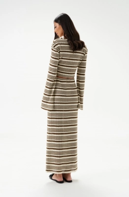 Юбка ANNETE A1542 