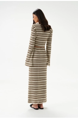 Юбка ANNETE A1542  Юбка ANNETE A1542