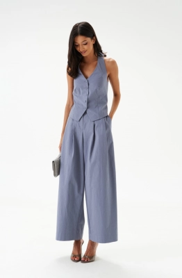 Брюки ANNETE A1543  Брюки ANNETE A1543