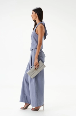 Брюки ANNETE A1543  Брюки ANNETE A1543