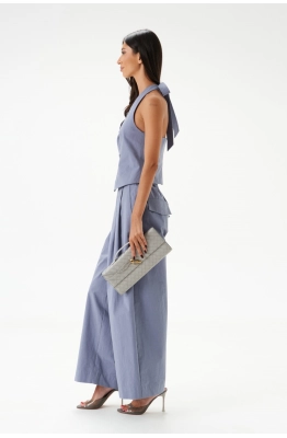 Брюки ANNETE A1543  Брюки ANNETE A1543