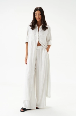 Брюки ANNETE A1544  Брюки ANNETE A1544