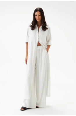 Брюки ANNETE A1544  Брюки ANNETE A1544