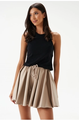 Юбка ANNETE A1545  Юбка ANNETE A1545