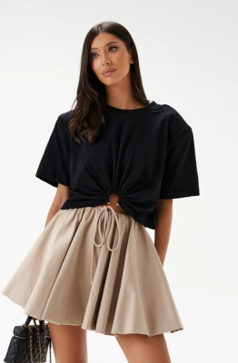 Юбка ANNETE A1545 Юбка ANNETE A1545