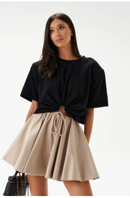 Юбка ANNETE A1545  Юбка ANNETE A1545