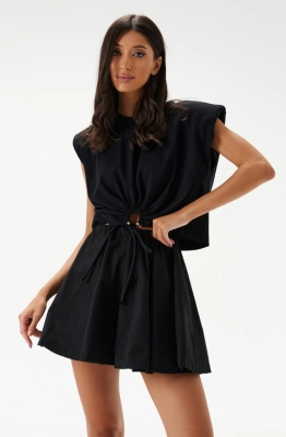 Юбка ANNETE A1546в    Юбка ANNETE A1546в