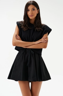 Юбка ANNETE A1546 