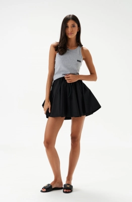 Юбка ANNETE A1546в    Юбка ANNETE A1546в