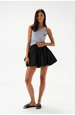 Юбка ANNETE A1546в   