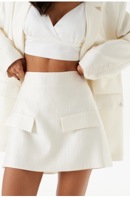 Юбка ANNETE A1547  Юбка ANNETE A1547