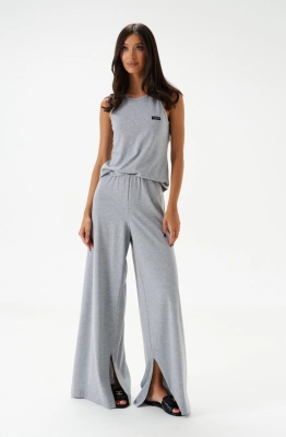 Брюки ANNETE A1548  Брюки ANNETE A1548