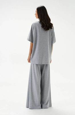 Брюки ANNETE A1548  Брюки ANNETE A1548