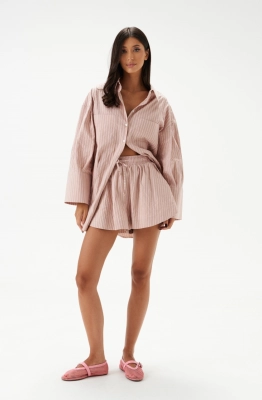 Шорты ANNETE А1549  Шорты ANNETE А1549