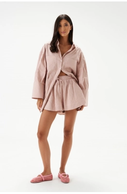 Шорты ANNETE А1549  Шорты ANNETE А1549