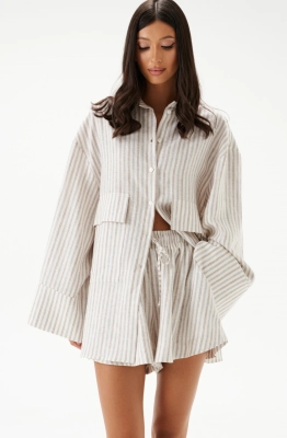 Шорты ANNETE А1551  Шорты ANNETE А1551