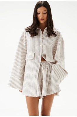 Шорты ANNETE А1551  Шорты ANNETE А1551