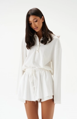 Шорты ANNETE А1552  Шорты ANNETE А1552