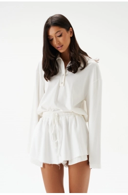 Шорты ANNETE А1552  Шорты ANNETE А1552