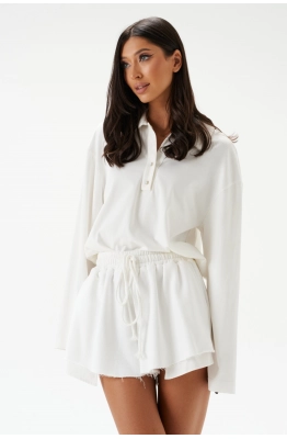 Шорты ANNETE А1552  Шорты ANNETE А1552