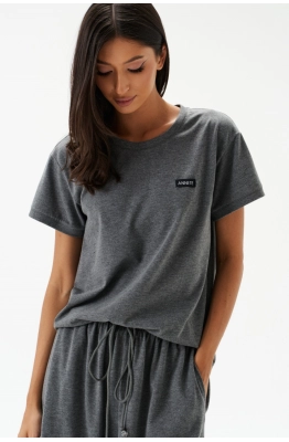 Брюки ANNETE A1553 