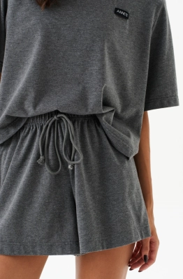 Шорты ANNETE А1554  Шорты ANNETE А1554