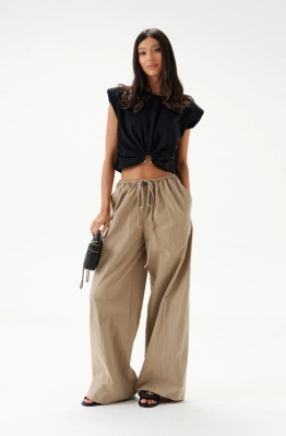 Брюки ANNETE A1555 