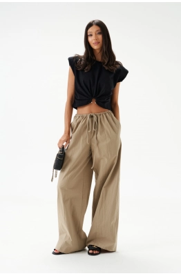 Брюки ANNETE A1555 