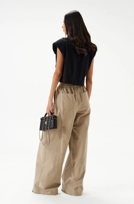 Брюки ANNETE A1555 Брюки ANNETE A1555