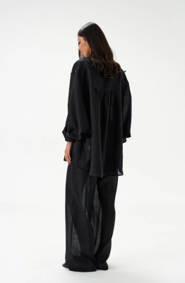 Брюки ANNETE A1556 Брюки ANNETE A1556