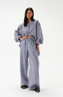 Брюки ANNETE A1556/1  Брюки ANNETE A1556/1