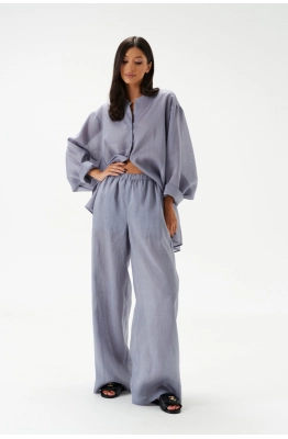 Брюки ANNETE A1556/1 