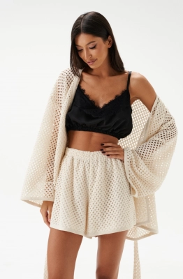 Шорты ANNETE А1559  Шорты ANNETE А1559