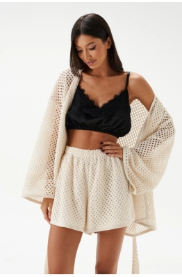 Шорты ANNETE А1559 