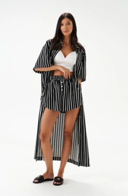 Шорты ANNETE А1561  Шорты ANNETE А1561