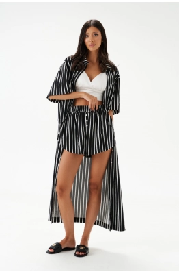 Шорты ANNETE А1561  Шорты ANNETE А1561