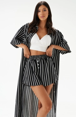 Шорты ANNETE А1561  Шорты ANNETE А1561