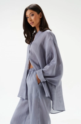 Рубашка ANNETE A2087/2 Рубашка ANNETE A2087/2