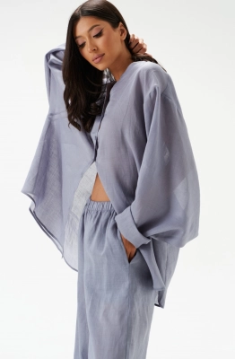 Рубашка ANNETE A2087/2  